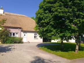 Kilarney cottage